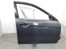 Porte avant et accessoires Chevrolet EPICA