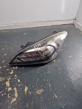 KIA CEED MK1 FL ED 2011 PASSENGER SIDE HALOGEN HEAD LIGHT LAMP