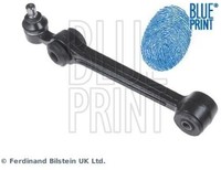 Blue Print ADM58639 Lenker FüR RadaufhäNgung Querlenker Lenker FüR Mazda