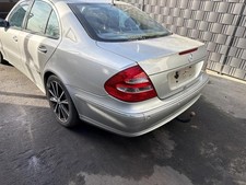 Rückleuchte links Mercedes-Benz E-Klasse W211 A2118200564 P24784728