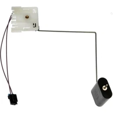 Dorman Fuel Level Sensor for 04-06 Chevy Silverado Sierra 1500 Truck HD