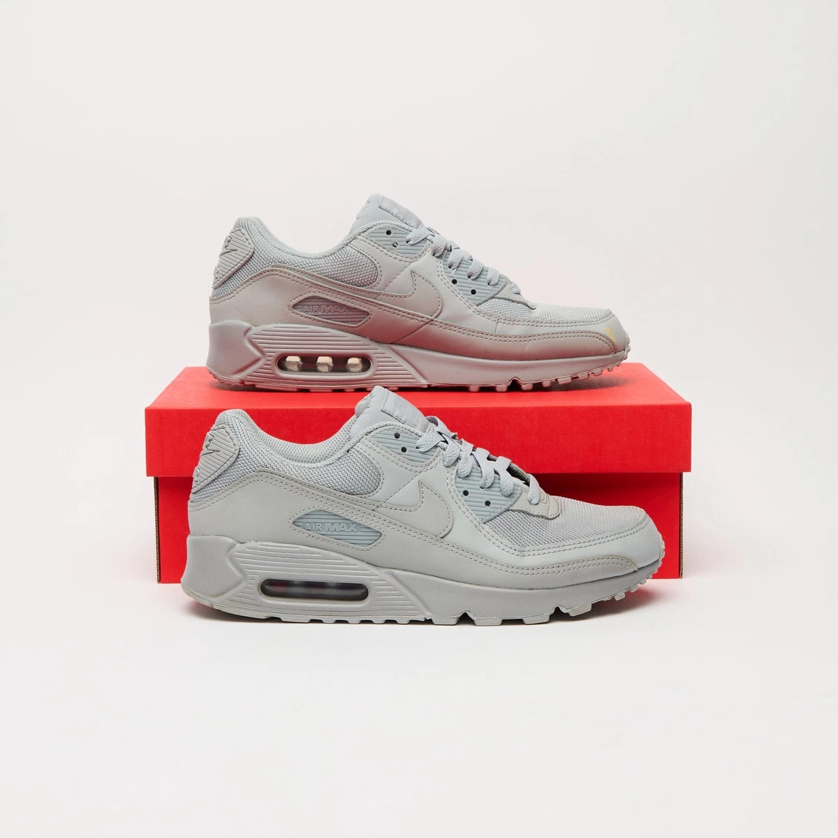Nike air store max 7.5