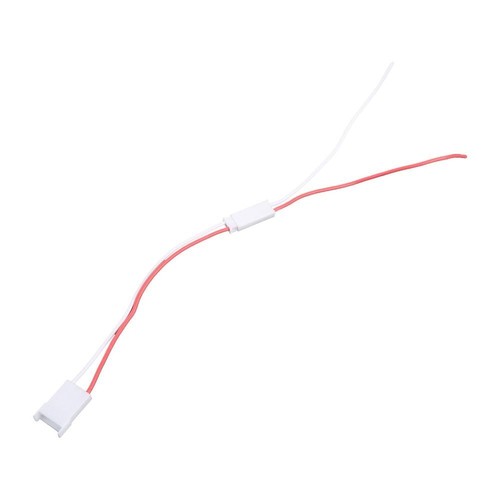 12V CCFL Tester Repair Tool Lcd Screen Testing Tool for Computer Screen Repair - Photo 3/6