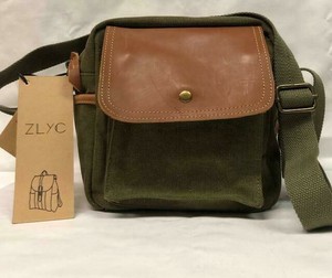 zlyc camera bag