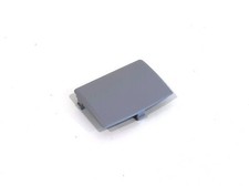 Precor Access Panel Headphone Jack, Blank for...