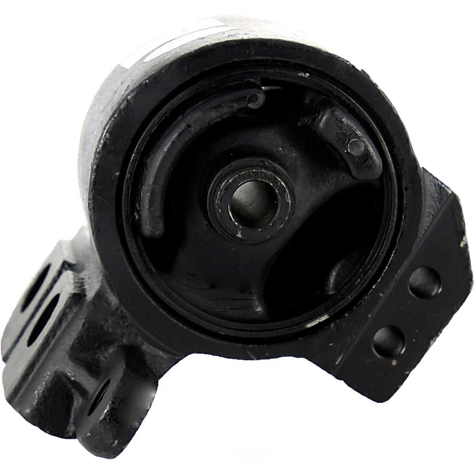 Montaje motor Pioneer 608902 Foto 4 de 4