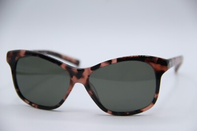 #ad #ad NEW COSTA DEL MAR SARASOTA SAR 212 PINK TORT AUTHENTIC DESIGNER SUNGLASSES 55 15 $120.00