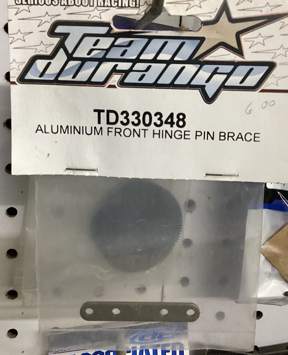 その他 RT-108844 s-l1200.jpg