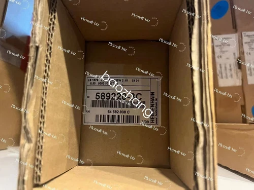 heidenhain LS1679 ML 220mm 589220-3C Grating ruler New