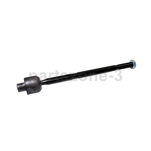 4x Front Steering Inner & Outer Tie Rod End Fits Acura RDX 2.3L - Picture 7 of 7