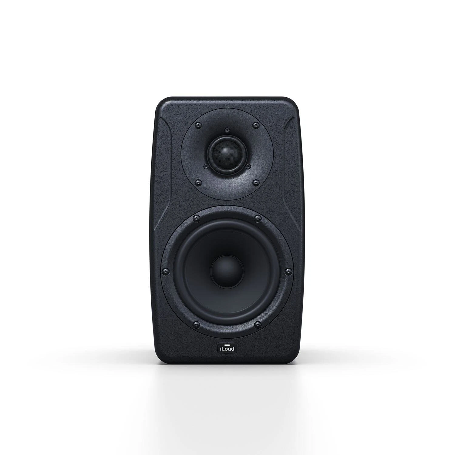 IK Multimedia iLoud Precision Studio Monitor - Thumbnail 2