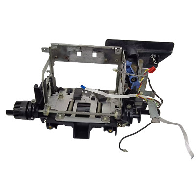 Carriage Assembly DX5 fits for Epson stylus Pro 7400 9450 9880 9880C 7880C 9800