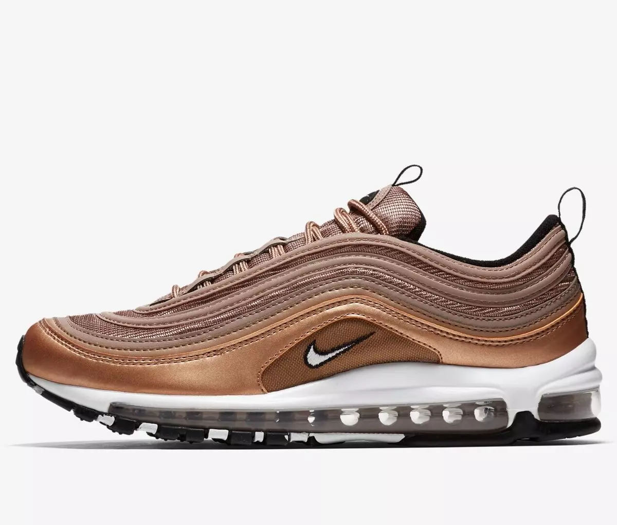 Nike air outlet max 97 sand