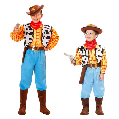 Pegasus Vestiti Carnevale Bambini Mesi Vestito Di Carnevale Baby