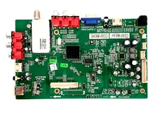 Dynex DX-32L220A12 Main Board 6MS00101D0