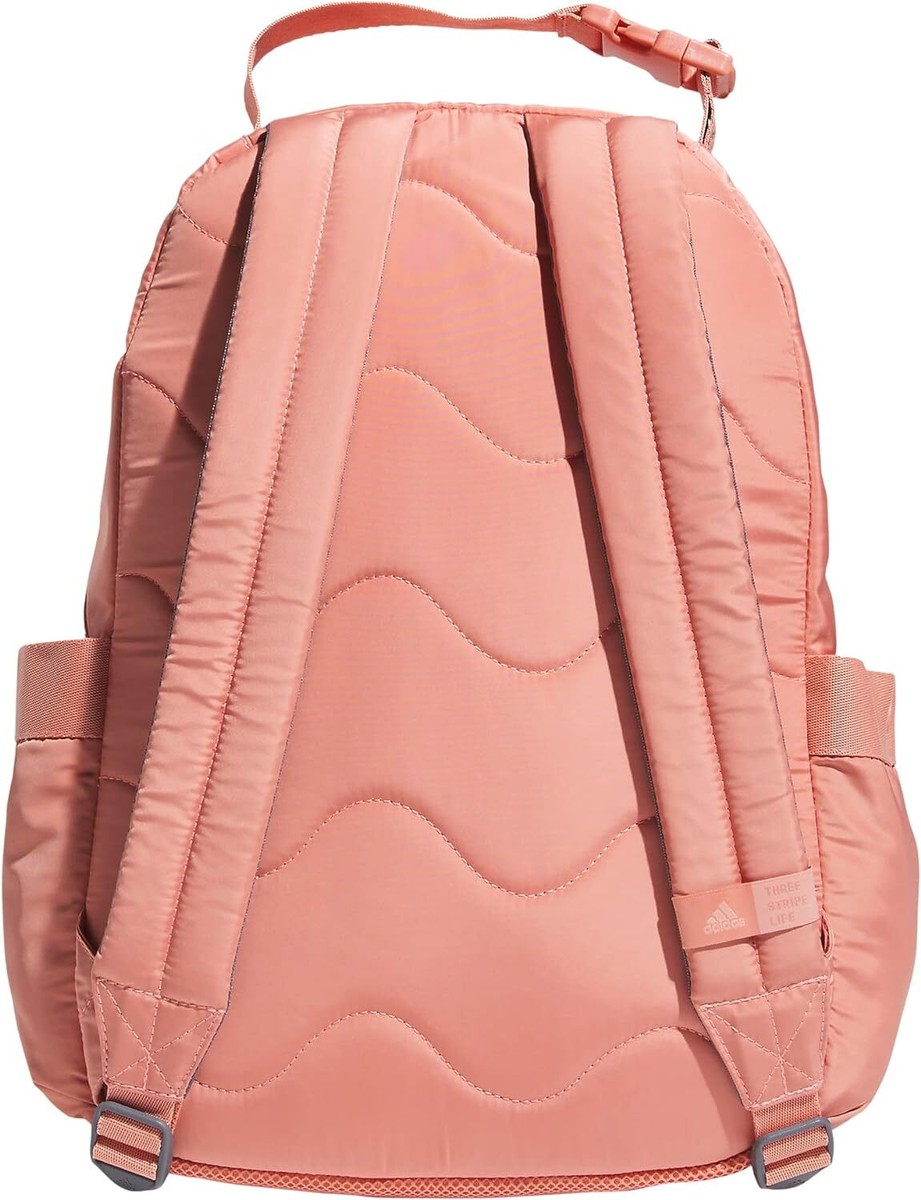 adidas FORMOTION Technical Backpack テック adidas FORMOTION Technical Backpack テック
