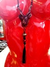 Bild 2 von 24
