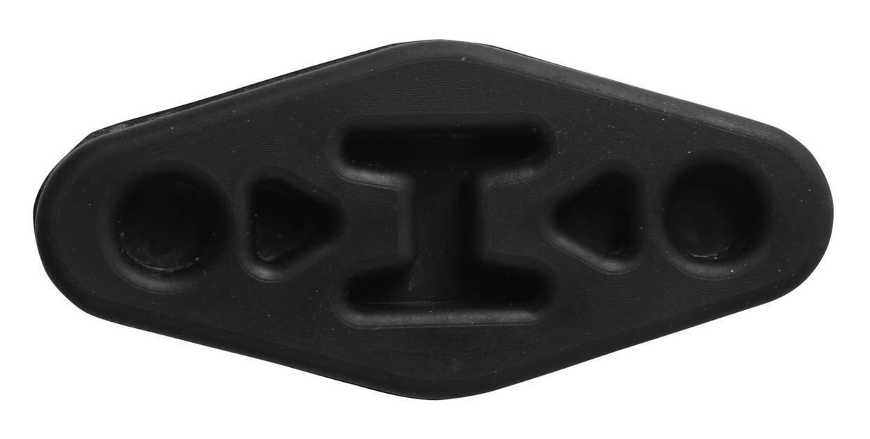 Exhaust System Hanger