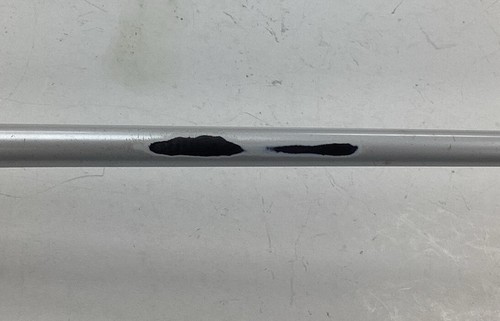 PING ULT 230 LITE LADIES FLEX DRIVER SHAFT WITH PING ADAPTER(N5) - Picture 3 of 4