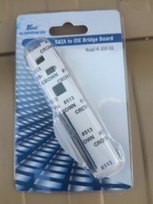 Kingwin ADP-06 SATA to IDE Adapter/Converter