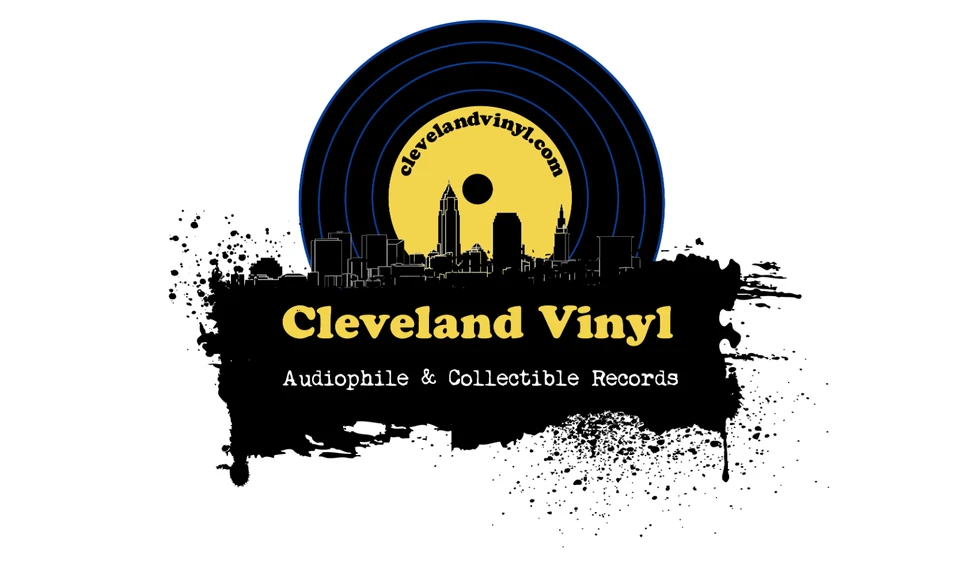 Póster Maxell Tape "Blown Away" 1982 19"x13" Cassette Años 80 Pic JBL L100 Altavoces Foto 4 de 4