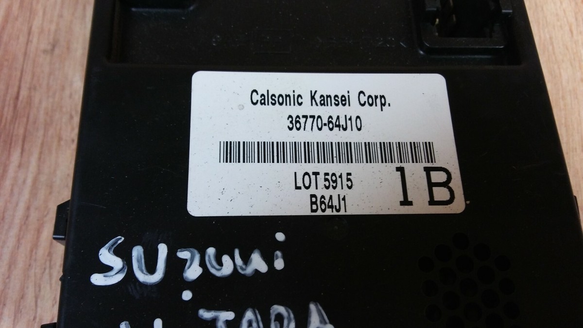 Re.B5ホルミーシーツ SYM OEM Japan Bando Belt Maxsym GT 400i E5 1B01L4A01 23100