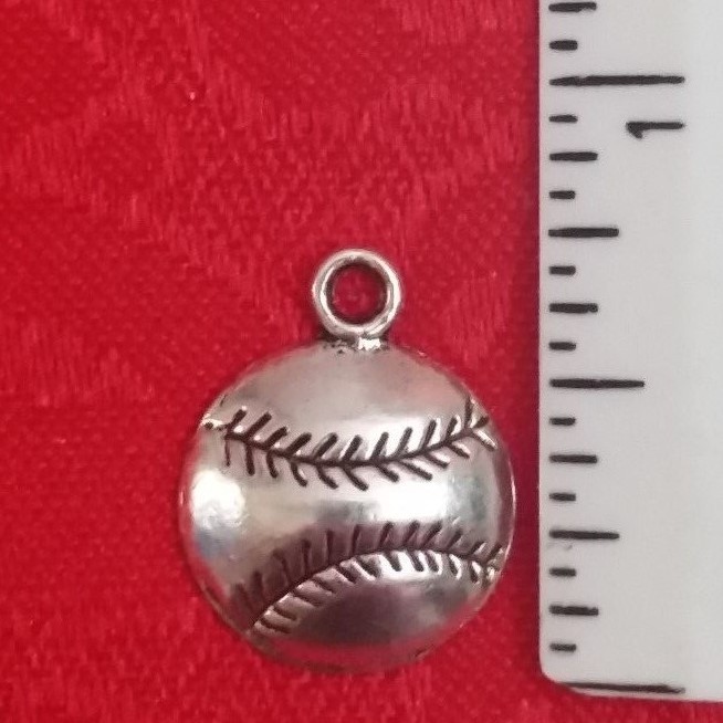 Picture 18 of 18