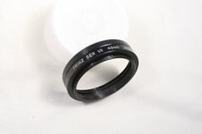 Prinz 49mm to Series VII 7 Adapter - Japan