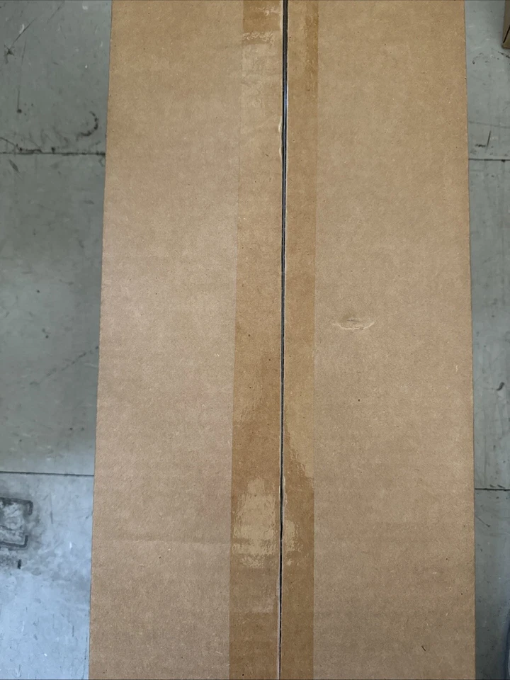 Colector de escape lateral del pasajero Dorman 674-685 para camioneta Dodge Ram 1500 13-18 Foto 3 de 3