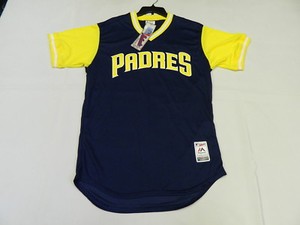 padres players weekend jerseys