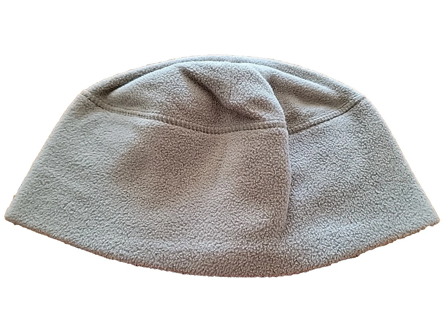 Polartec Beanie Sombreros para hombres