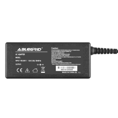 SANNCE Telecamera IP Di Sicurezza Esterna Super HD PoE Da 8MP Con Registrazione Audio Per NVR Sannce N98pbdn96pbk Confezione Da 2 87438784 - Foto 10