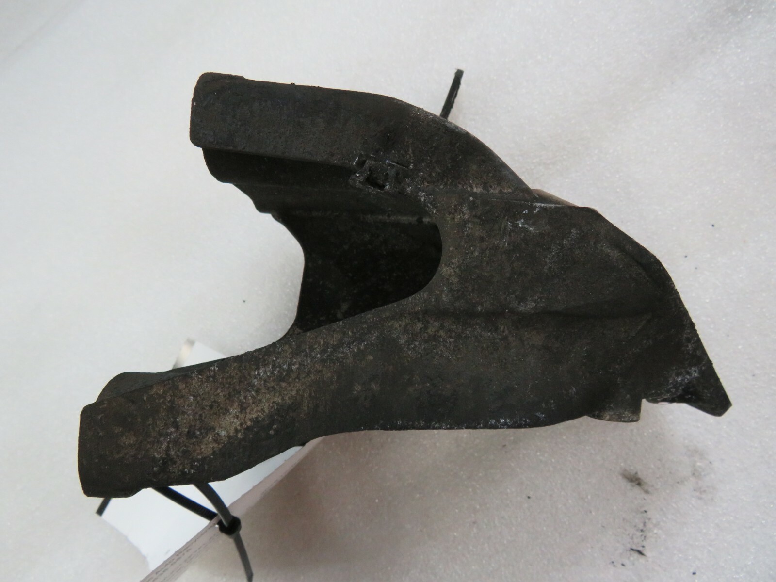 Lamborghini Huracan, LH, Left Mount Arm, Used, P/N 420199307H