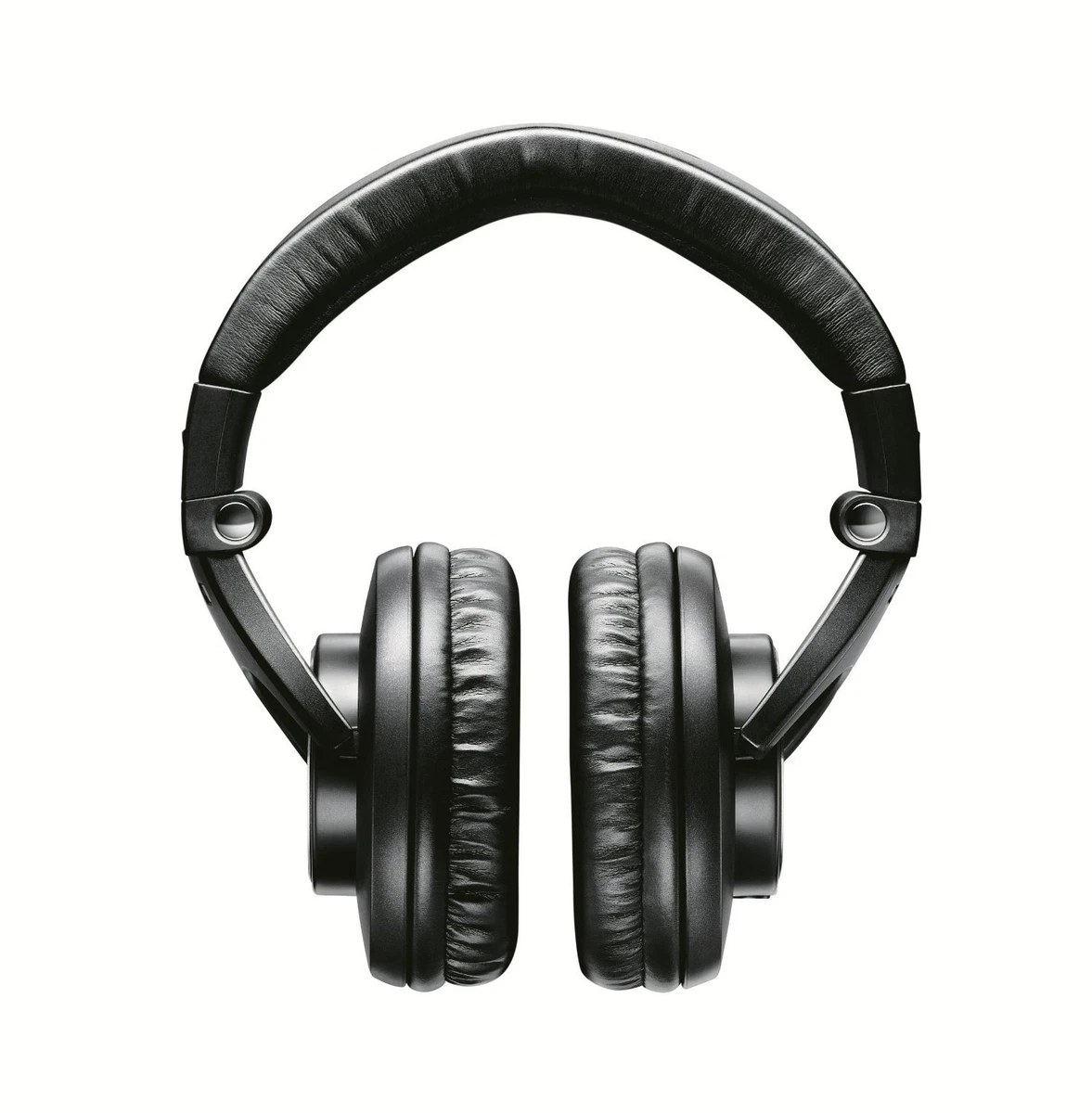 shure srh840 products for sale | eBay