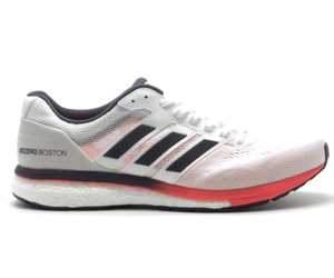 adidas boston 7 hombre