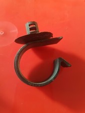 Peugeot 106 NSF Inner Wing Wiring Loom Harness Securing Clip XS Rallye XSi S1