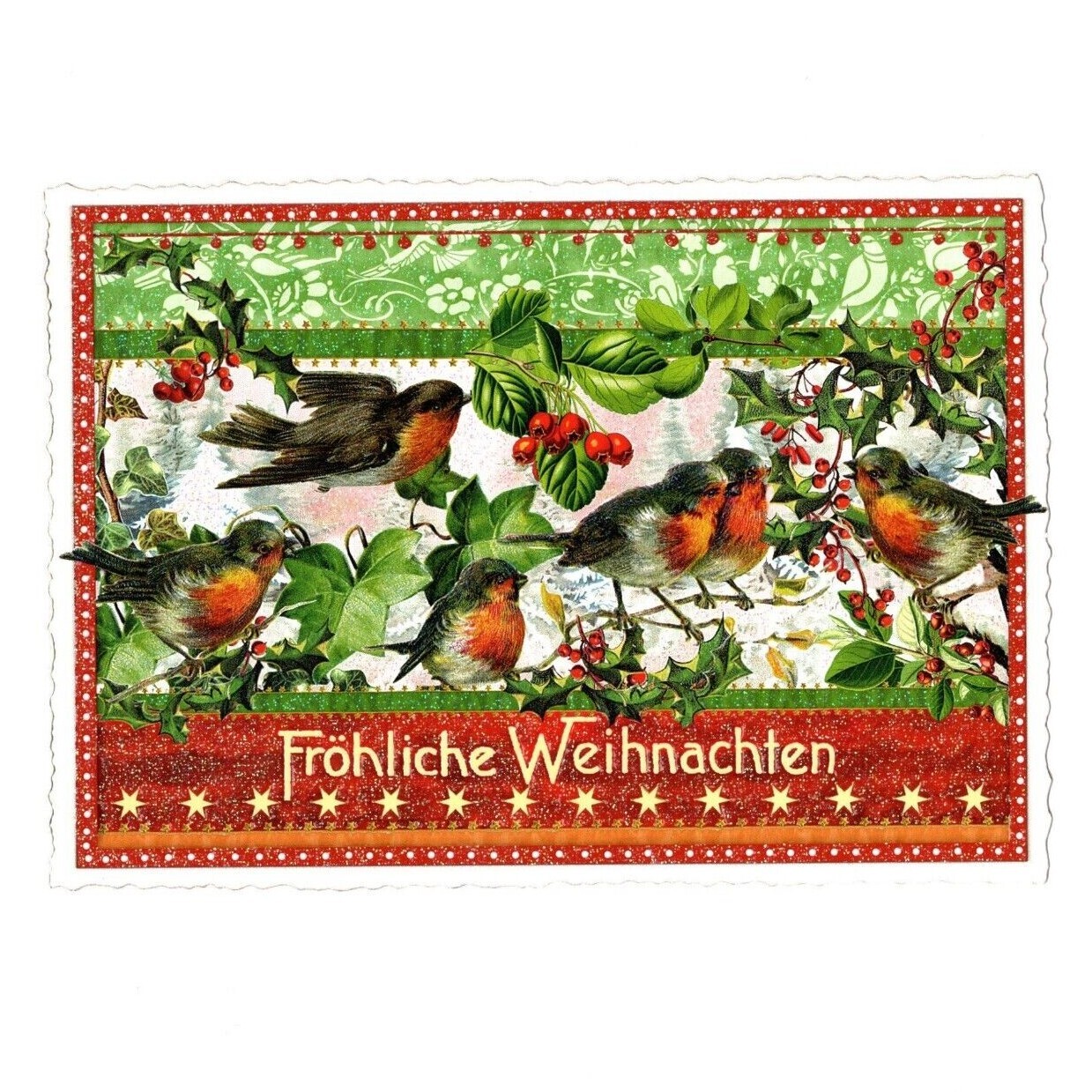 Bild 6 von 52