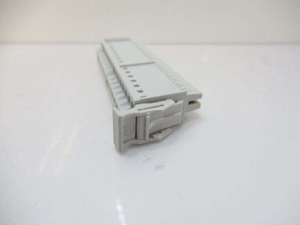 Foto 6 di 7