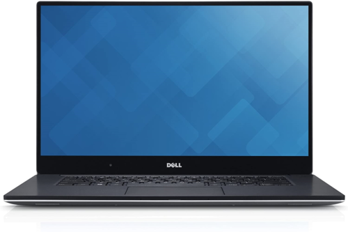 Dell XPS 15 9560 Core i7 / 32GB RAM
