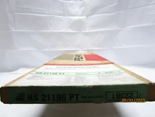 Engine Cylinder Head Gasket Set Fel-Pro HS 21196 PT