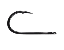 Owner JOBU Big Game Hooks - 5134-198   hook:9/0   qty:3