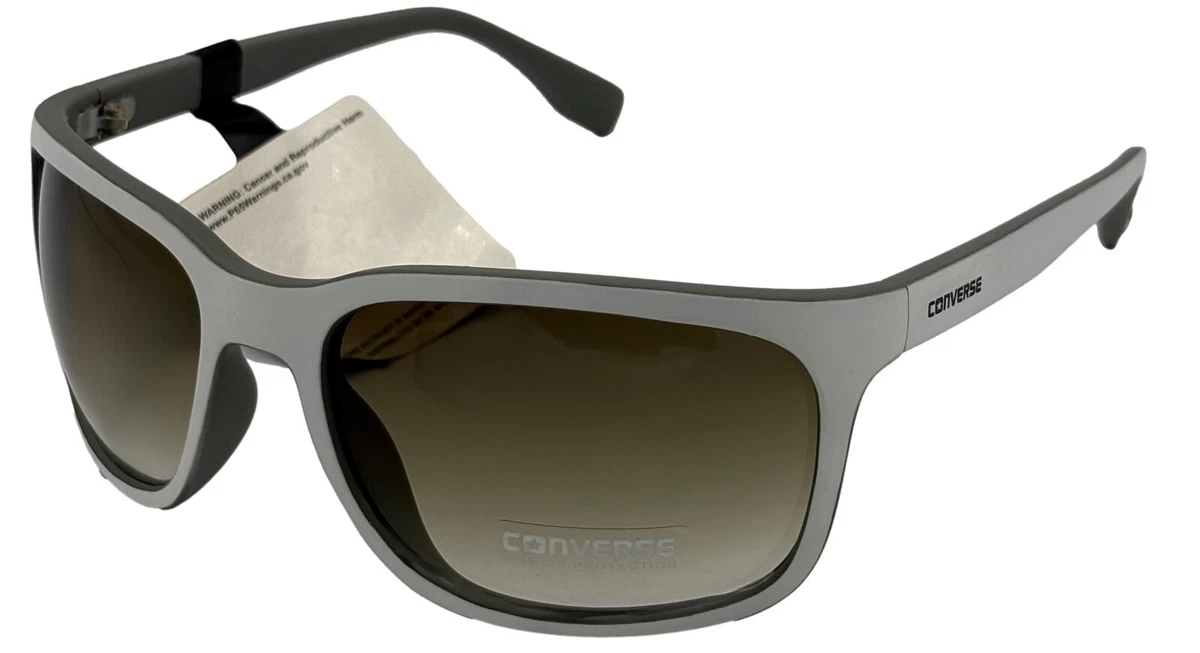 Converse Sports Sunglasses for Men for sale | eBay display picture 1