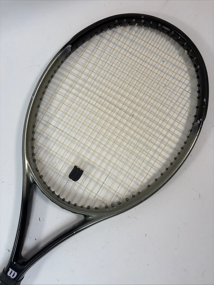 Wilson Profile for sale | eBay