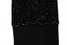 Valentino Dress