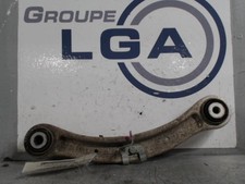 Bras de suspension arriere droit VOLKSWAGEN TOUAREG 1 PHASE 1 7L0505323A