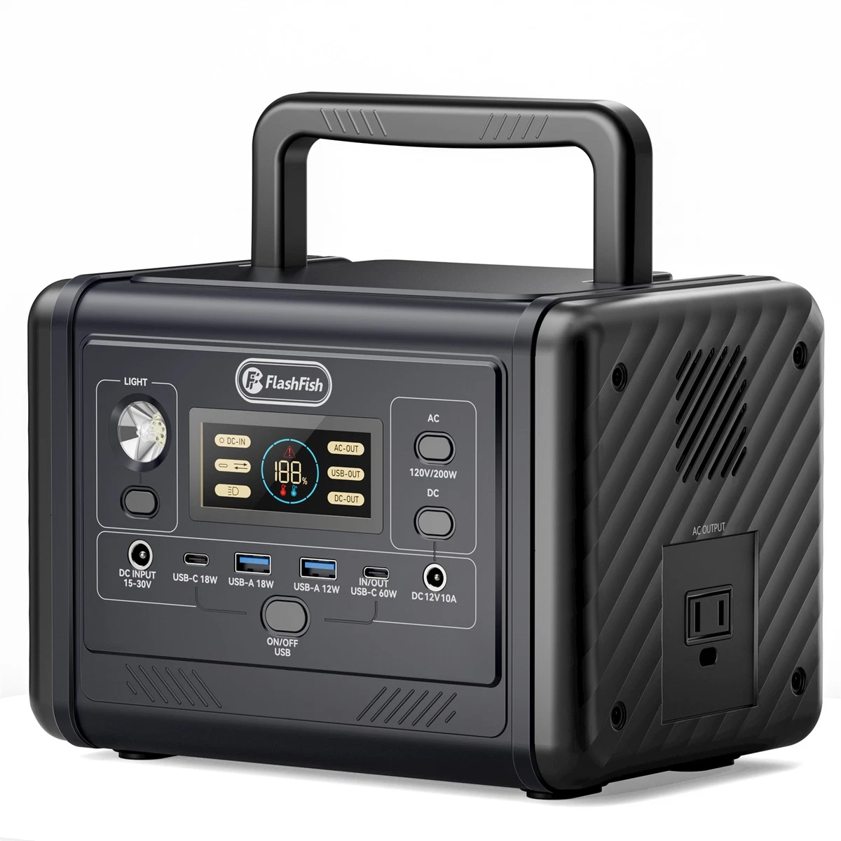 Solar Inverter Generators for sale | eBay
