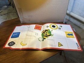 LEGO Boost: Creative Toolbox (17101) IOB w/ Sealed Bags - Build Your Own Robot!