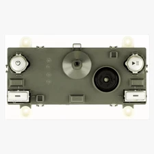 Maytag W10369603 W10444488 PS6447844 Washer Control Board