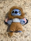 Disney Stitch Pop Mart — photo 3
