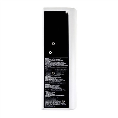 Replacement For BAXTER 6461345RP